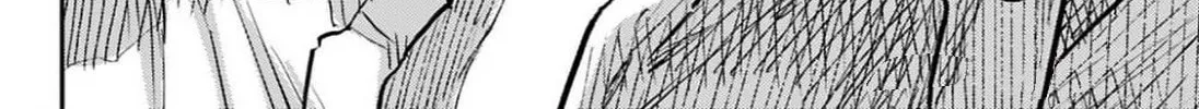 The Bugle Call Chapter 25 page 85 - 