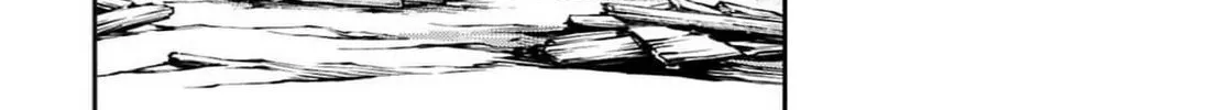 The Bugle Call Chapter 25 page 87 - 
