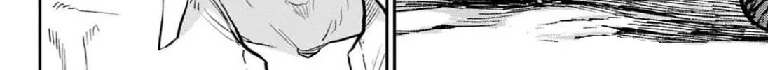 The Bugle Call Chapter 25 page 97 - 