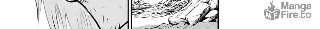 The Bugle Call Chapter 25 page 99 - 