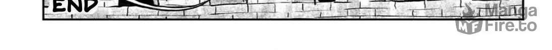 The Bugle Call Chapter 26.1 page 17 - 