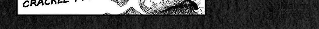 The Bugle Call Chapter 26.1 page 19 - 