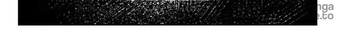 The Bugle Call Chapter 26.1 page 35 - 
