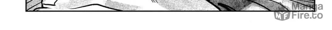 The Bugle Call Chapter 26.1 page 5 - 