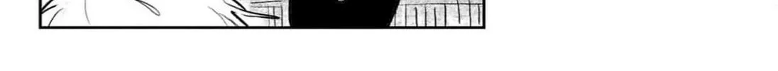 The Bugle Call Chapter 26.1 page 7 - 