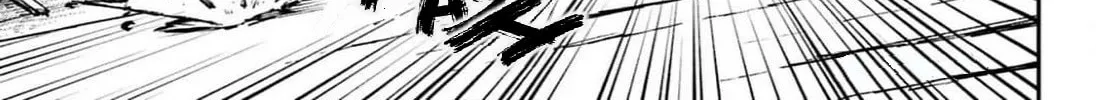 The Bugle Call Chapter 26 page 103 - 