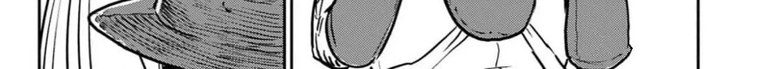 The Bugle Call Chapter 26 page 105 - 