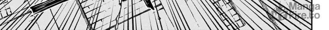 The Bugle Call Chapter 26 page 107 - 