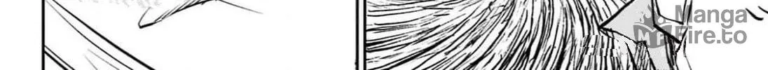 The Bugle Call Chapter 26 page 109 - 