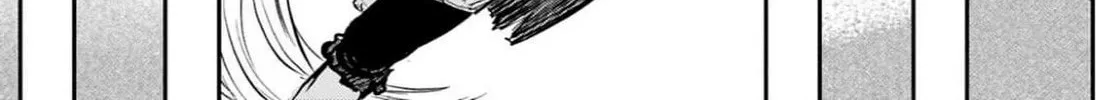The Bugle Call Chapter 26 page 111 - 