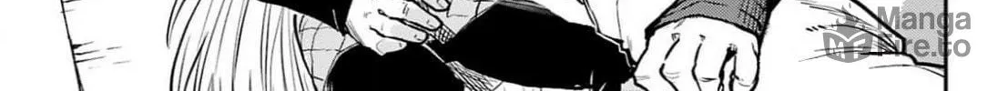The Bugle Call Chapter 26 page 125 - 