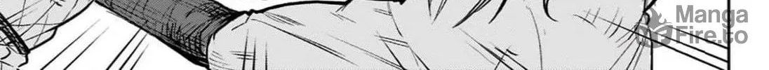 The Bugle Call Chapter 26 page 129 - 