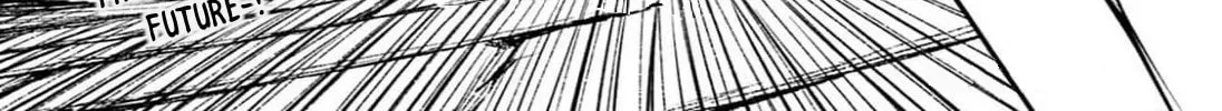 The Bugle Call Chapter 26 page 133 - 