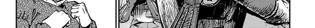 The Bugle Call Chapter 26 page 15 - 