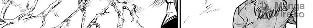 The Bugle Call Chapter 26 page 17 - 