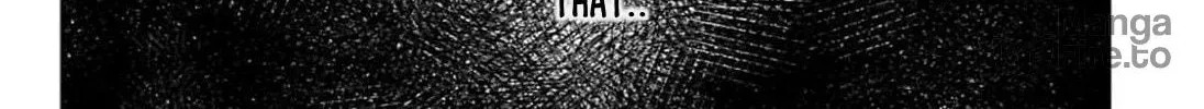 The Bugle Call Chapter 26 page 19 - 