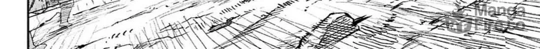The Bugle Call Chapter 26 page 23 - 