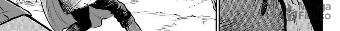 The Bugle Call Chapter 26 page 29 - 