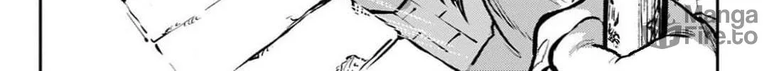 The Bugle Call Chapter 26 page 39 - 