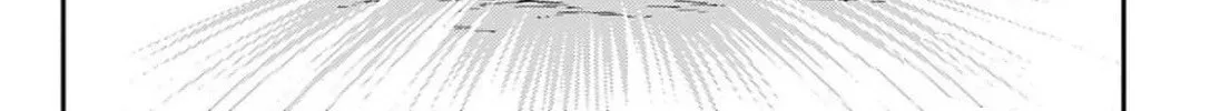 The Bugle Call Chapter 26 page 43 - 