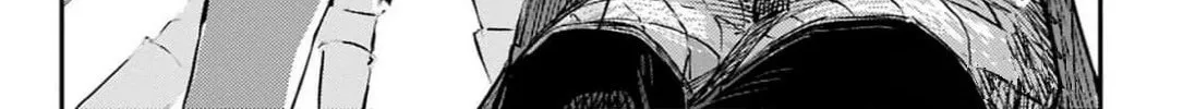 The Bugle Call Chapter 26 page 51 - 