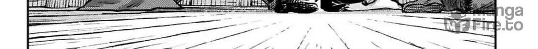 The Bugle Call Chapter 26 page 59 - 