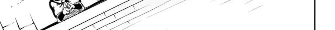 The Bugle Call Chapter 26 page 7 - 