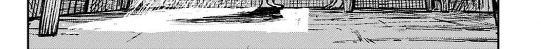 The Bugle Call Chapter 26 page 67 - 