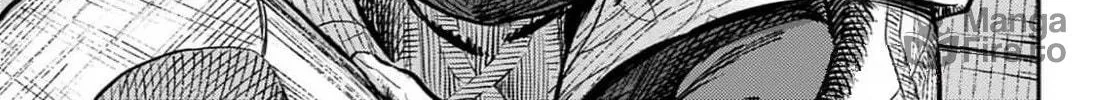 The Bugle Call Chapter 26 page 69 - 