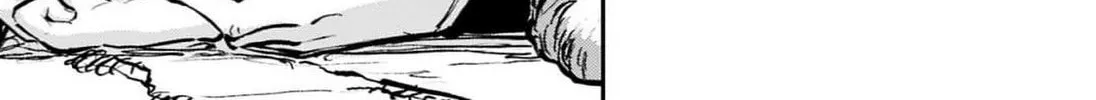 The Bugle Call Chapter 26 page 73 - 