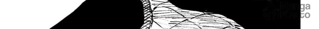 The Bugle Call Chapter 26 page 77 - 