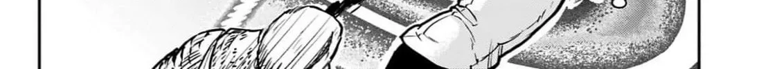 The Bugle Call Chapter 26 page 81 - 