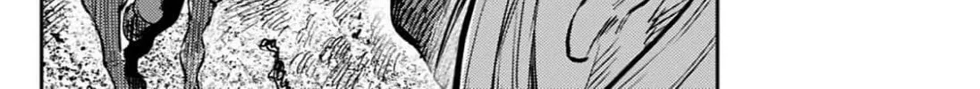 The Bugle Call Chapter 26 page 93 - 