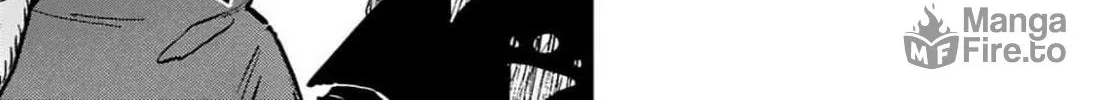 The Bugle Call Chapter 26 page 95 - 