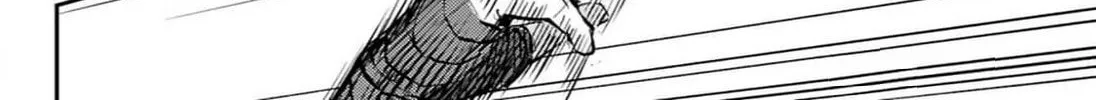 The Bugle Call Chapter 26 page 97 - 