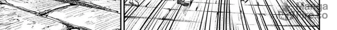 The Bugle Call Chapter 26 page 99 - 