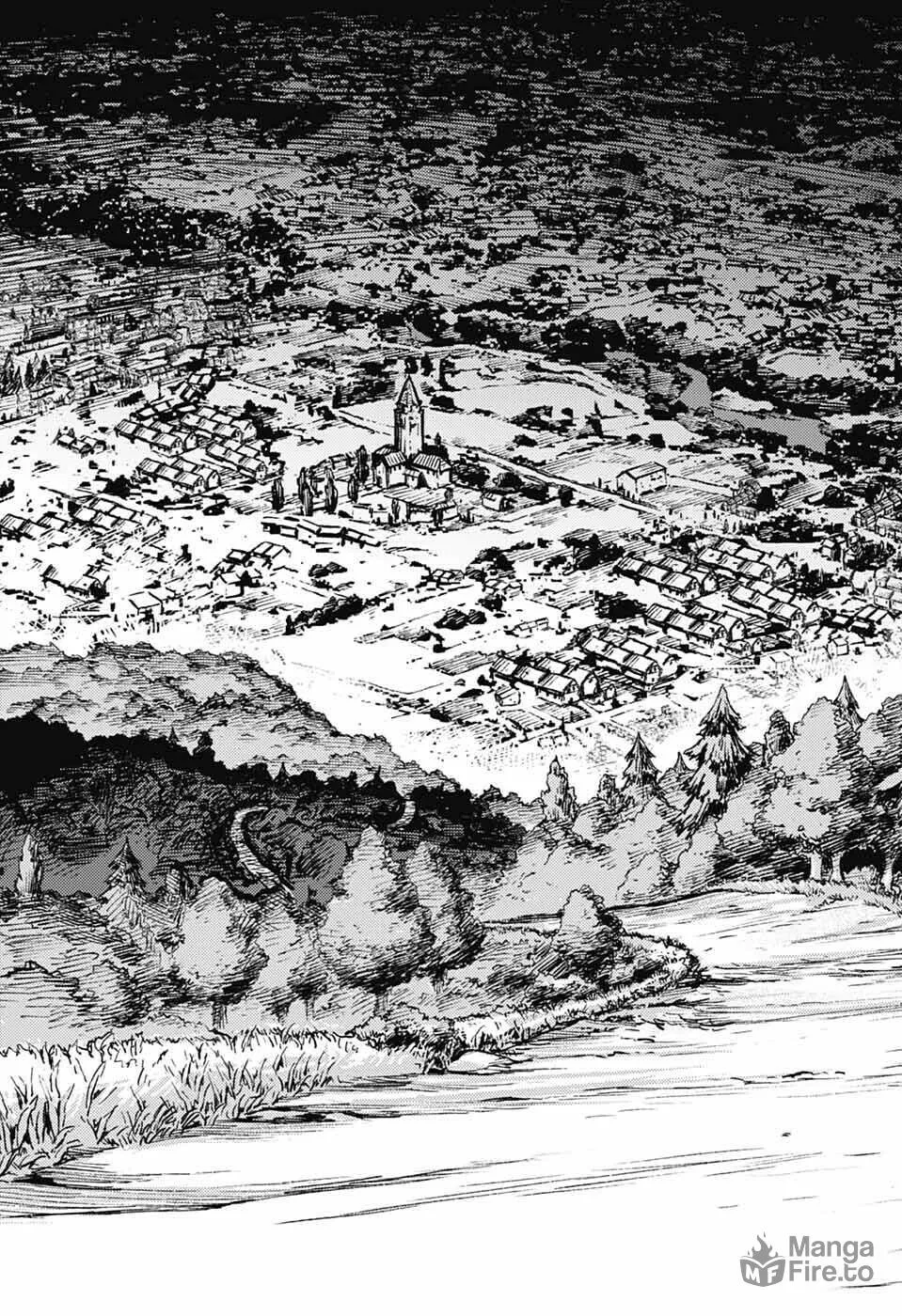 The Bugle Call Chapter 28 page 63 - 