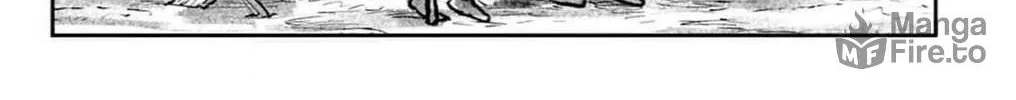 The Bugle Call Chapter 29.1 page 16 - 