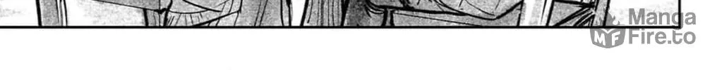The Bugle Call Chapter 29.1 page 22 - 