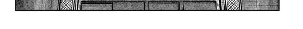 The Bugle Call Chapter 29.1 page 24 - 