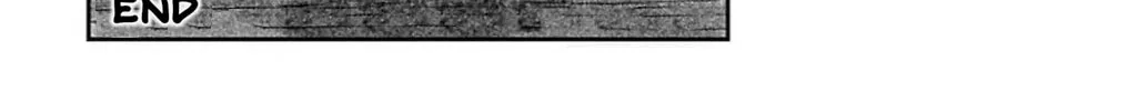 The Bugle Call Chapter 29.1 page 26 - 