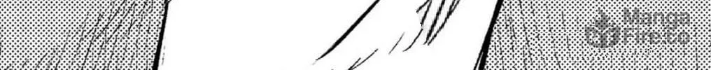 The Bugle Call Chapter 29.1 page 28 - 