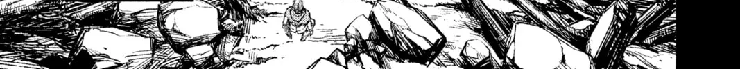 The Bugle Call Chapter 3 page 2 - 