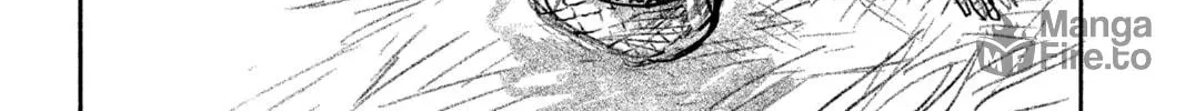 The Bugle Call Chapter 3 page 102 - 
