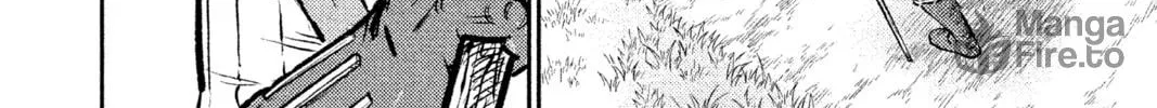The Bugle Call Chapter 3 page 12 - 