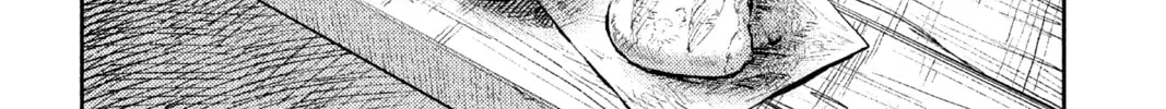The Bugle Call Chapter 3 page 14 - 