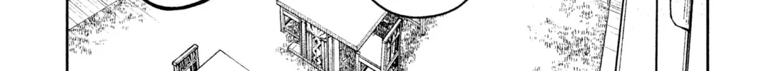 The Bugle Call Chapter 3 page 16 - 