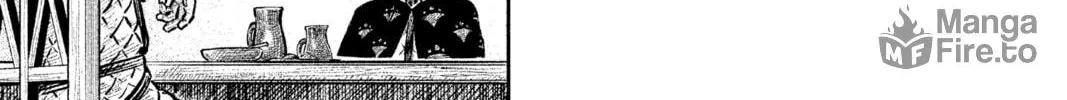The Bugle Call Chapter 3 page 18 - 