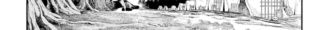 The Bugle Call Chapter 3 page 26 - 