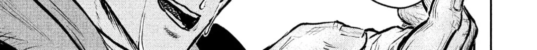 The Bugle Call Chapter 3 page 28 - 